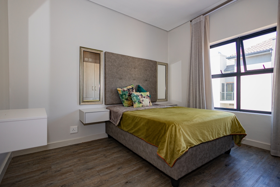 2 Bedroom Property for Sale in Durbanville Western Cape